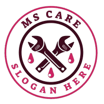 CCTV Camera Dealer in Bahraich – 9452573026 | MS CARE BAHRAICH